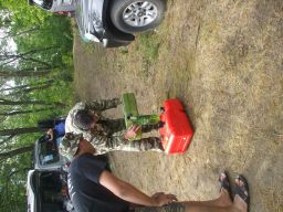 exp-zr-2009 341